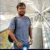 Balachandran