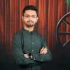 SUSHANT PADE