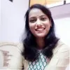 Ashwini Marulkar