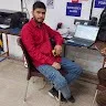 Bosham Singh