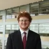 Stephen Bernert
