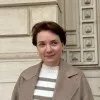 Kate Yelienievska