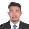 Julius Dejesus