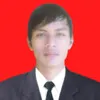Hadi Yanto