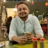 Ankit Dhanotiya