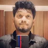Shanmugam Vignesh