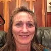 Penny DeJongh