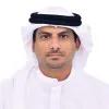 Humaid AlRemeithi