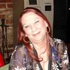 Linda Mitchell