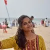 Swathy Rajasekaran