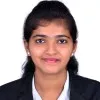 S Annapoorna Nayak