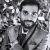Prosenjit Chowdhury