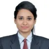 Ekta Parekh
