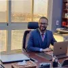Mohamed Refaat