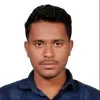 Balaji Bethi