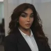 Arianna Garcia