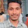 pula suresh