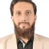 Uzair Anees