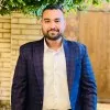 ASHRAF ABD ALHAMEID HASSAN