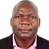 David Okwach