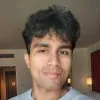 Vivek Suresh