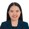 Danica Mae Erno