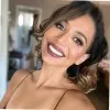 Vania Rangel