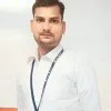Faijan Hussain