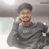 Dayanand Hullur