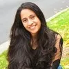 Priya Autee