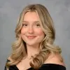 Megan Dinges