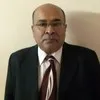 Indranil Chakrabarti