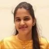 Swati Rao