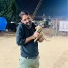 KAMLESH Dhayal