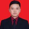 Duriat Surachmajaya