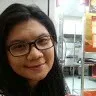 April Putri