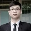 Tuan Dao