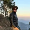 Inderjeet Singh