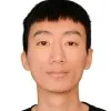 Loc Nguyen Huu Tan