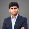 Lagulesan Baskaran