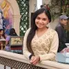 Ashwini Anand