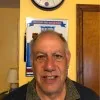 Robert Senior
