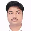 Ayodhya Nath Anil