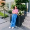 Sapna Vishwakarma