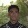 Marc Louie Velasco