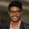 Avayukt Shetty