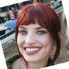 Amy Balkovetz