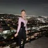Grace Gorman