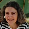 Ruthie Dolev