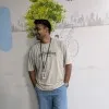 Gaurav Kumar Patel